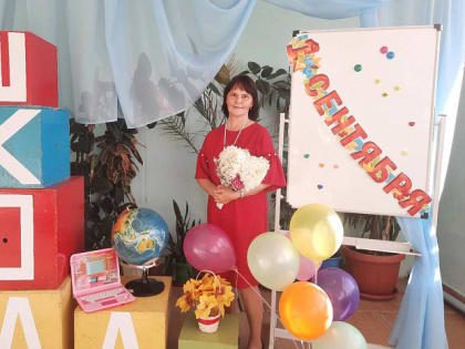 В 2024 году 17 земских учителей получили выплаты в размере одного миллиона рублей