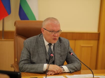 Валентин Пугач: Нам удалось изменить образовательный процесс подготовки бакалавров по инженерным направлениям