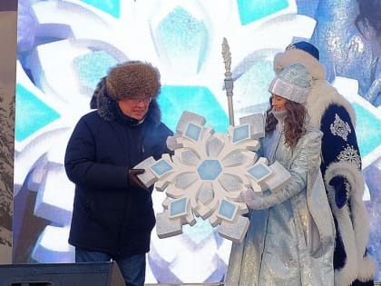 Рейтинг Александра Соколова продолжил рост в новом году