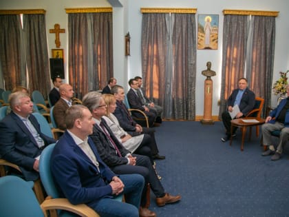 Льготный тариф для садоводов предложено распространить на всю Россию