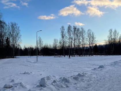 Рабочая группа кировского правительства начала создавать программу развития Котельничского района