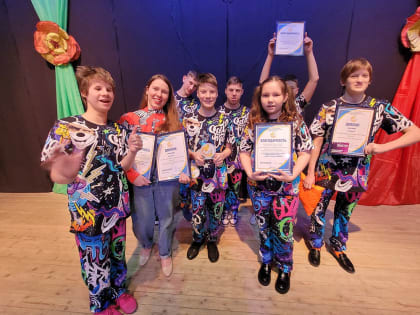 С 1 сентября 2023 года