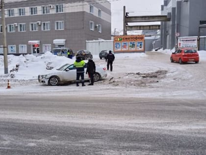 От штрафа до тюрьмы: названы самые жесткие наказания за ДТП