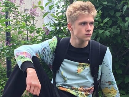 Студент ВятГУ примет участие в Матче всех звёзд АСБ России