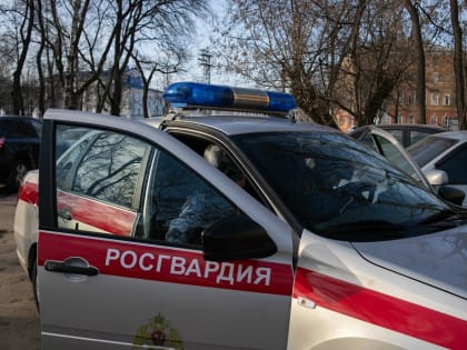 За полгода в Кировской области выдано более 3400 электронных свидетельств о рождении