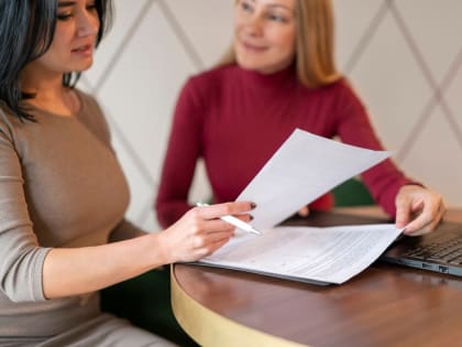 Кировская область получает дополнительные средства на поддержку социального предпринимательства