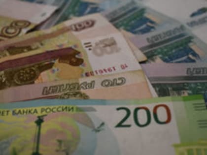 Внесудебное банкротство, увеличение пенсий и госпошлины: какие законы вступают в силу в июле 2024 года?