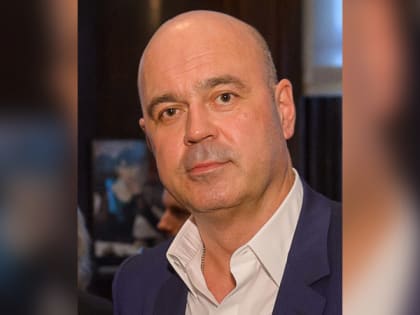 Во Франции задержали миллиардера из Кирова