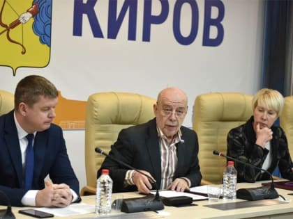 Депутатам гордумы дадут 108 миллионов на выполнение наказов избирателей