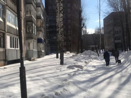 С 1 марта в России вступает в силу ряд важных изменений