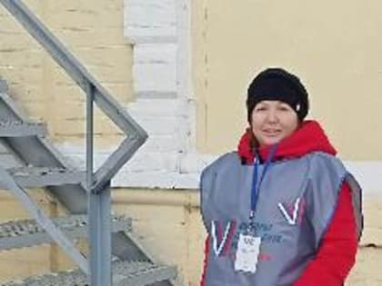 С 17 февраля стартует реализация проекта «ИнформУИК»