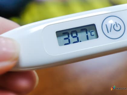 В Роспотребнадзоре рассказали о серьезных последствиях доминирующего штамма гриппа