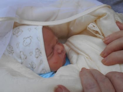 Упавший со старого моста молодой человек и последствия бушующей непогоды: что обсуждают в Кирове