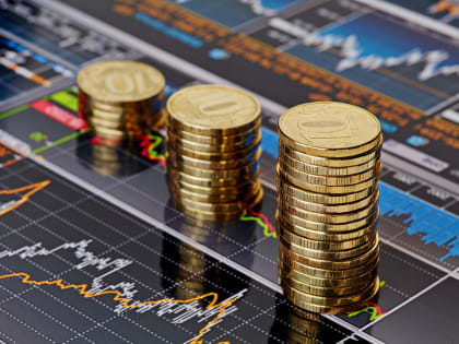 Эксперты рассказали, как ключевая ставка 15 % повлияет на экономику