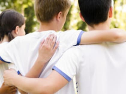 34 жителя Санкт-Петербурга отравились едой из доставки