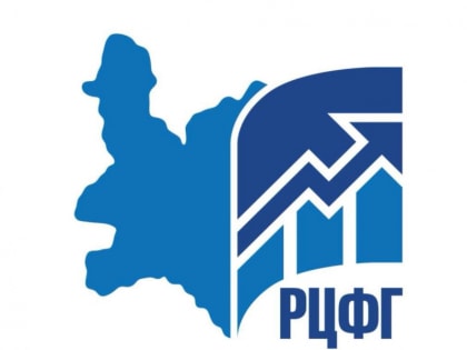 Жители Кировской области могут пройти обучение по финансовой грамотности