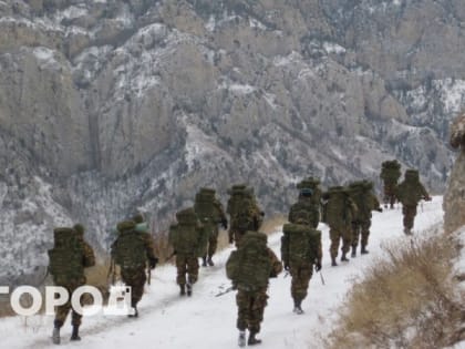 Два жителя Кировской области погибли в зоне СВО