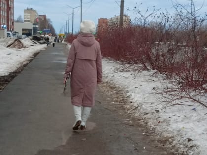 Планируется рекордное повышение пенсий: индексация превысит 10%