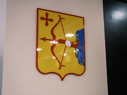 В этом году медицинские службы районов Кировской области получили 75 автомобилей