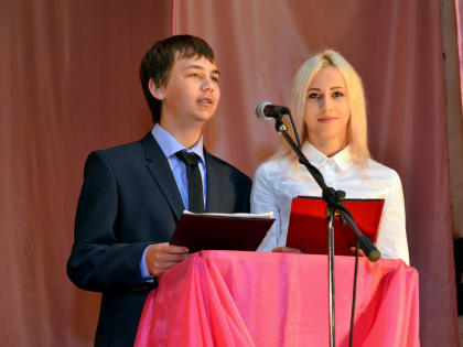 ЗДРАВСТВУЙ, ШКОЛА! ДЕНЬ ЗНАНИЙ – 2013. (из архива сайта)