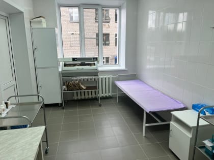 18 детей госпитализировали с кишечной инфекцией в лагере в Туве