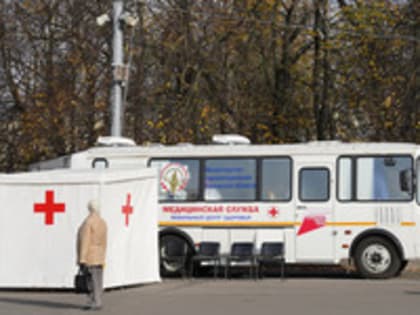 Новые инициативы по улучшению городской инфраструктуры