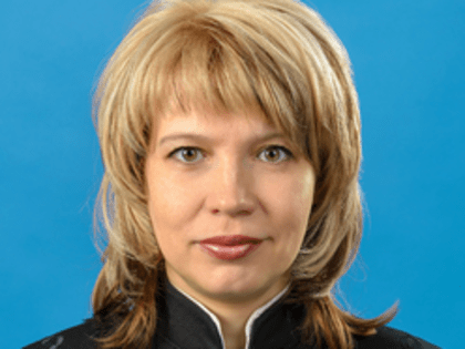 За год Арбитражный суд Кировской области назначает примерно 200 экспертиз