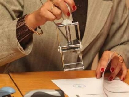 31.03.2023 завершается срок представления отчетности благотворительными организациями!