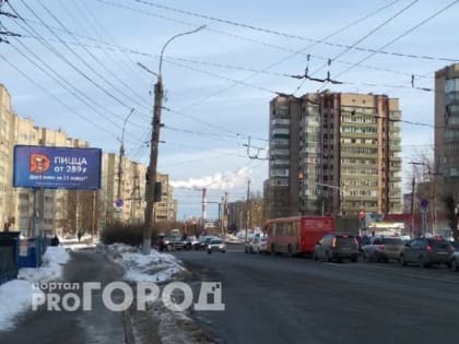 Цены на квартиры рухнут: эксперты рассказали, что будет с рынком недвижимости