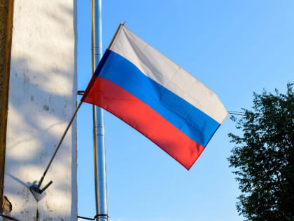 Для России готовят двенадцатый пакет санкций