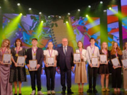 За службу в армии при поступлении в вуз могут давать десять баллов