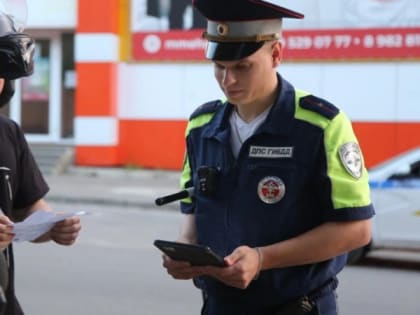 Школьники-бесправники стали чаще попадать в неотложку после ДТП