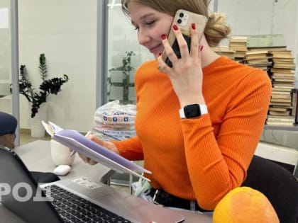 Кировстат подсчитал среднюю зарплату в Кировской области