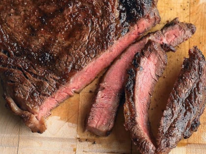 Предприятие Оричевского района превратило говядину в куриные кости