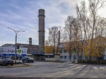 Галополимер дал официальный ответ на слухи о выбросе водорода