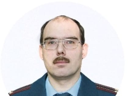 Вечером в Кирове эвакуировали персонал и посетителей крупного ТЦ