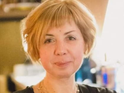 Молодежь меняет облик города! Студенты ВятГУ представят свои проекты по благоустройству города на Гражданском форуме