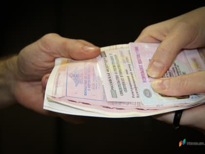 Каждый шестой автовладелец оформил страховку КАСКО