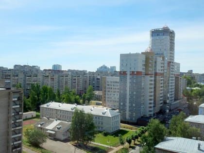 Новые правила доступа интернет-провайдеров в многоквартирные дома