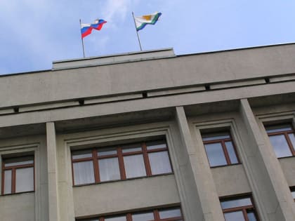 В районах области началось обучение инвестиционных уполномоченных