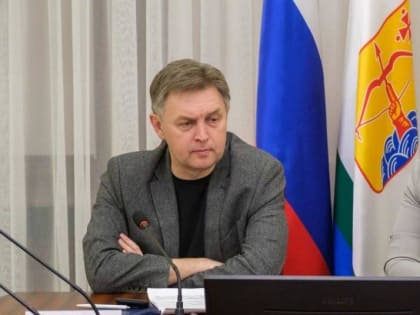 В Кировской области в 4 раза снизилось число проверок бизнеса и организаций