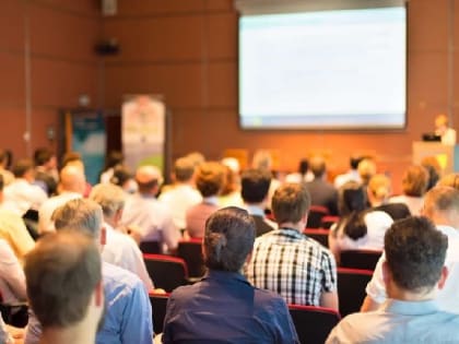 Кирово-чепецкие налоговики провели семинар для бухгалтеров городских образовательных учреждений