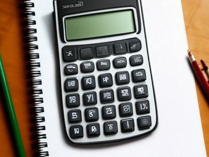 Кировский областной бюджет за 3 месяца пополнился на 28 млрд рублей