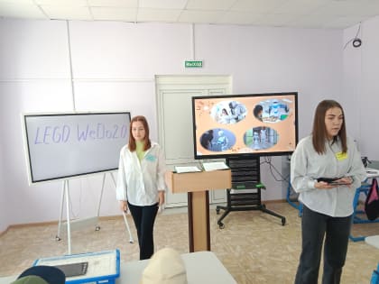 Главные вопросы дня: Что? Где? Когда? И чем дело закончилось?