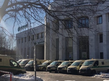 Депозиты в ББР: как сохранить и приумножить свои средства