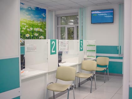 Новые инициативы в области экологии: как города меняются к лучшему