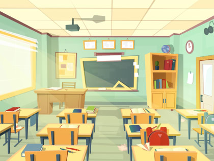 Изменения в ОГЭ по русскому языку: что ждет учащихся в новом учебном году