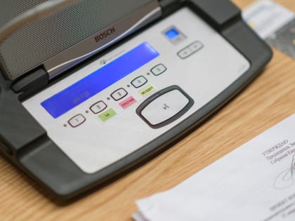 В Кировской области увеличили социальные выплаты многодетным родителям