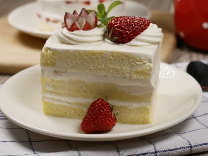 На продолжительность жизни влияет дисбаланс углеводов и жиров