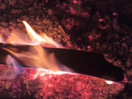 В Кирове эвакуировали драмтеатр